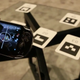 Illustration for article titled A Vita Feature We Should All Be Using More
